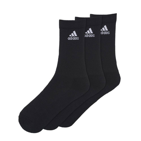 Adidas Κάλτσες 3 pairs Adidas Κάλτσες 3 pairs